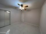 2820 Rogero Road - Photo 21