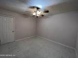 2820 Rogero Road - Photo 22