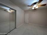 2820 Rogero Road - Photo 23