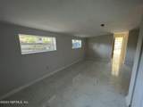 2820 Rogero Road - Photo 25