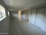 2820 Rogero Road - Photo 26