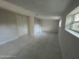 2820 Rogero Road - Photo 27