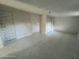 2820 Rogero Road - Photo 28