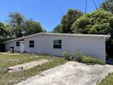 2820 Rogero Road - Photo 3