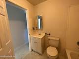 2820 Rogero Road - Photo 30