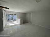 2820 Rogero Road - Photo 32