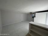2820 Rogero Road - Photo 34