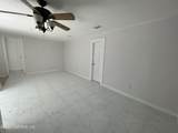 2820 Rogero Road - Photo 36