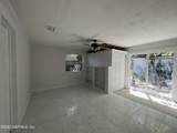 2820 Rogero Road - Photo 37