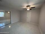 2820 Rogero Road - Photo 38