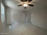 2820 Rogero Road - Photo 39