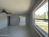 2820 Rogero Road - Photo 4