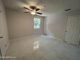 2820 Rogero Road - Photo 40