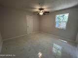 2820 Rogero Road - Photo 41
