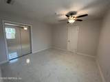 2820 Rogero Road - Photo 42