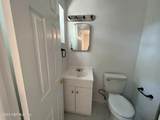 2820 Rogero Road - Photo 43