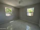 2820 Rogero Road - Photo 44