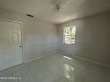 2820 Rogero Road - Photo 45