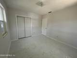 2820 Rogero Road - Photo 46