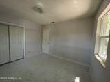 2820 Rogero Road - Photo 47
