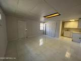 2820 Rogero Road - Photo 48