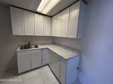 2820 Rogero Road - Photo 49