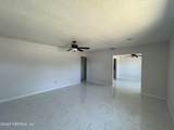 2820 Rogero Road - Photo 5