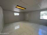 2820 Rogero Road - Photo 51