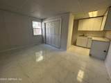 2820 Rogero Road - Photo 52