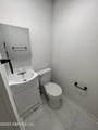 2820 Rogero Road - Photo 53