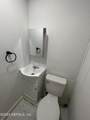 2820 Rogero Road - Photo 54