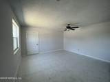 2820 Rogero Road - Photo 6