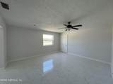 2820 Rogero Road - Photo 7