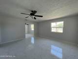 2820 Rogero Road - Photo 8