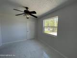 2820 Rogero Road - Photo 9