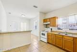 1071 Scriven Street - Photo 16
