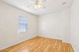 1071 Scriven Street - Photo 18
