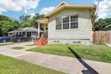 1071 Scriven Street - Photo 2