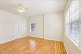 1071 Scriven Street - Photo 7