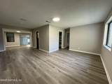 5612 Oliver Street - Photo 10