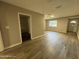 5612 Oliver Street - Photo 11