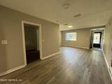 5612 Oliver Street - Photo 12