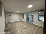 5612 Oliver Street - Photo 13
