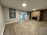 5612 Oliver Street - Photo 14