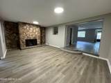 5612 Oliver Street - Photo 15