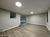 5612 Oliver Street - Photo 16