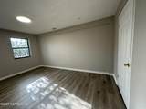 5612 Oliver Street - Photo 17