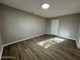 5612 Oliver Street - Photo 18