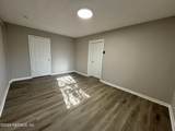 5612 Oliver Street - Photo 19