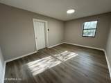 5612 Oliver Street - Photo 20